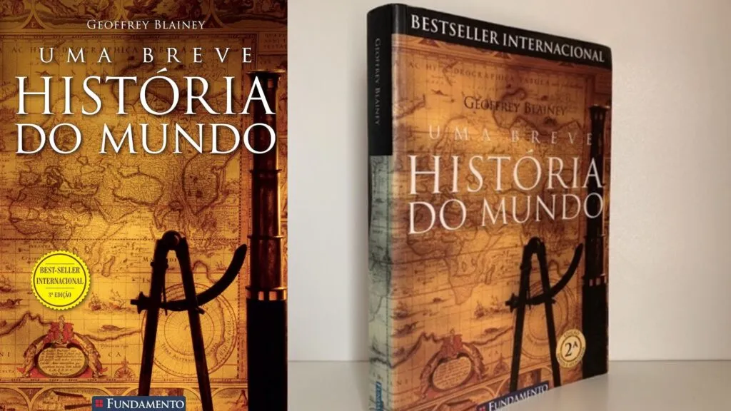 história