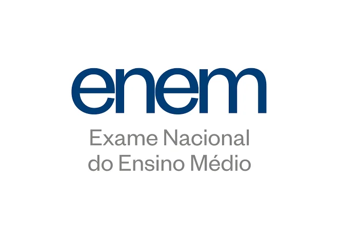 enem 1