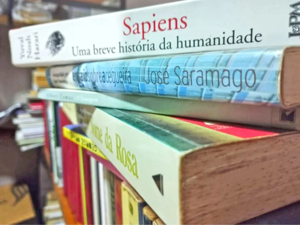 livros 2