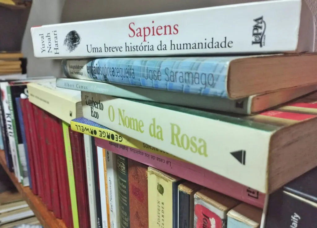 livros incriveis 1 1