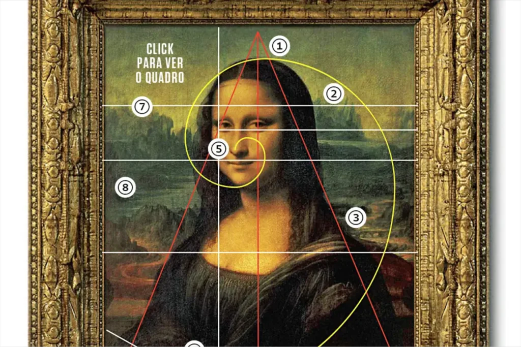 monalisa