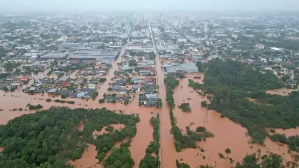 rio grande do sul 2