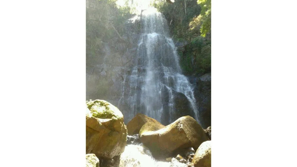 roteiros turisticos guaruja