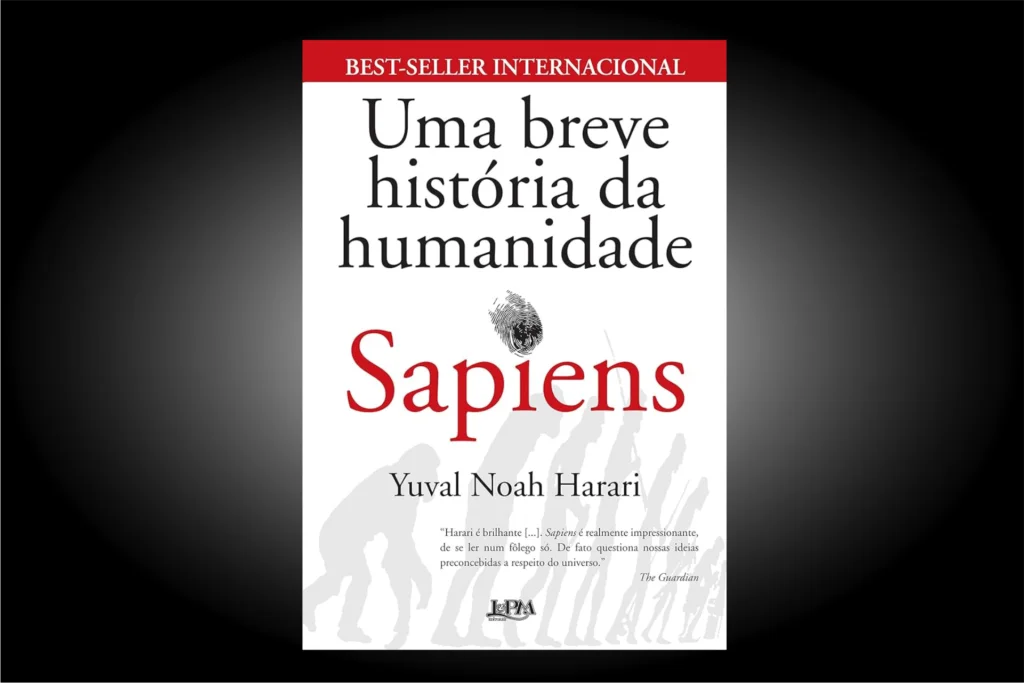 sapiens