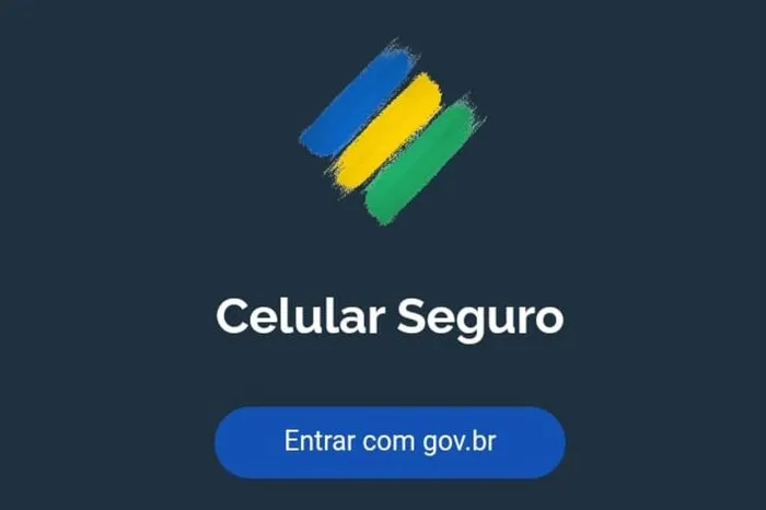 Celular Seguro