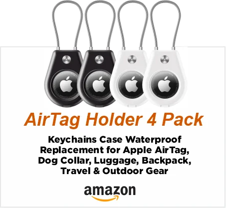 amazon eua 1