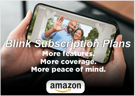 amazon eua 2