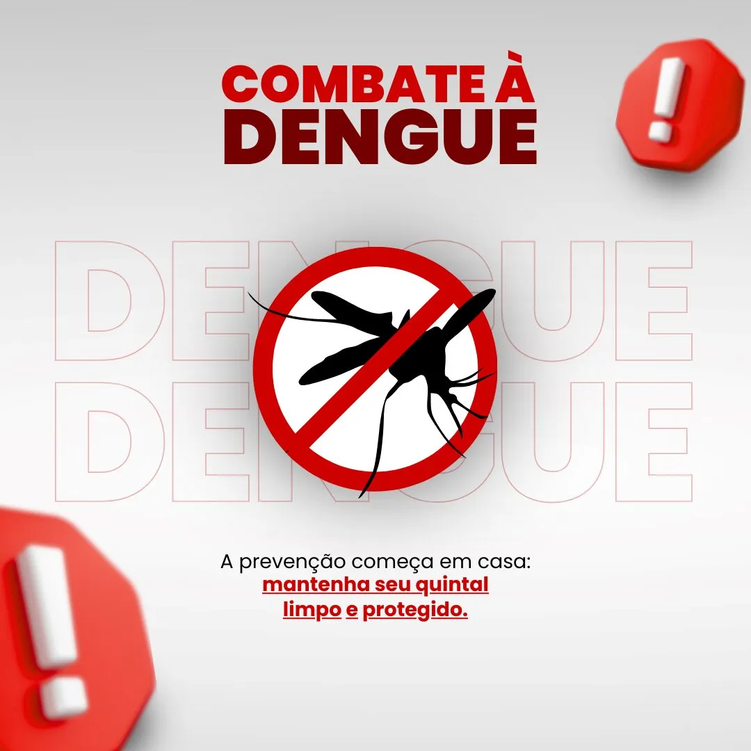 dengue