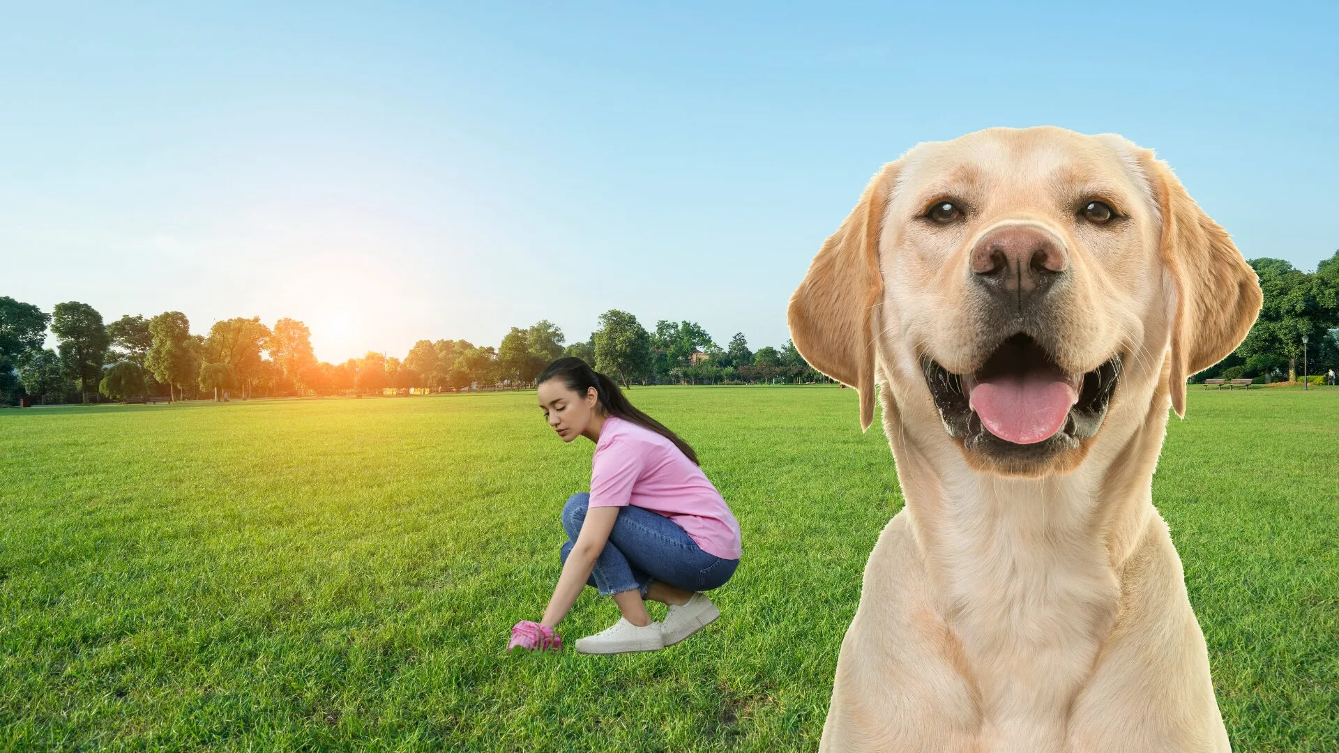 Cuidados essenciais ao passear com seu pet na rua