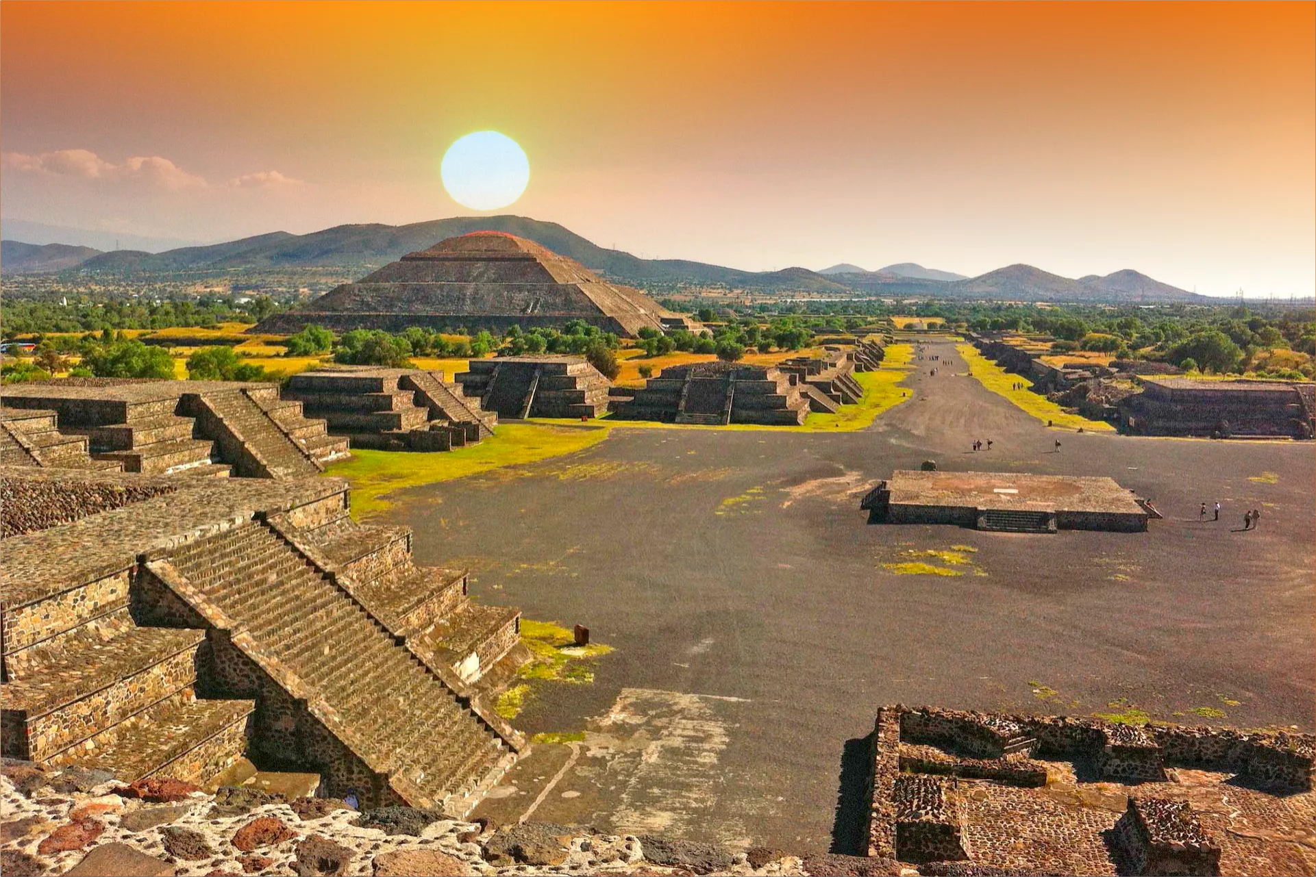 Teotihuacan a1