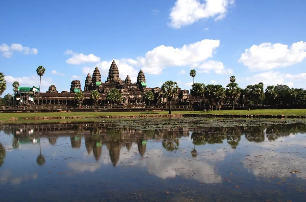 angkor wat 425689 1920