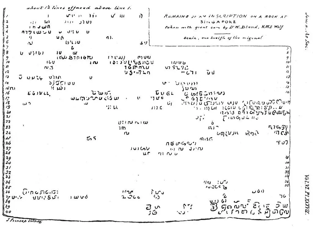 artefato misterioso