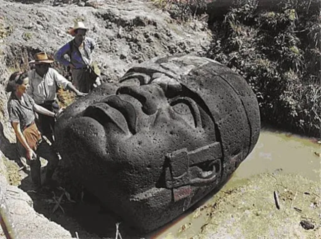 cabeca de pedra 1