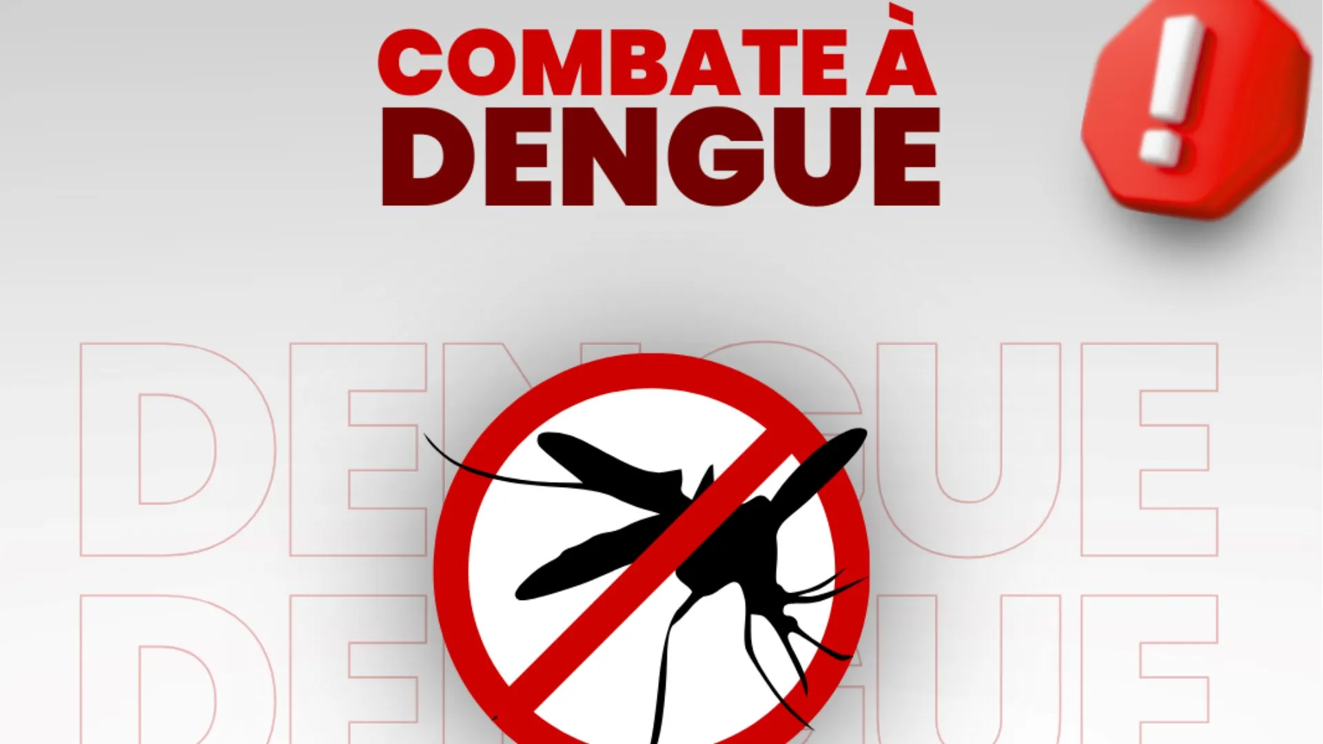 dengue