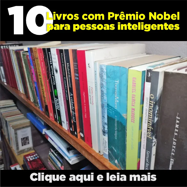 livros 2 1