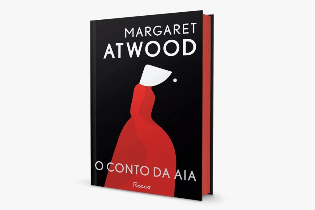 margaret atwood 1 1