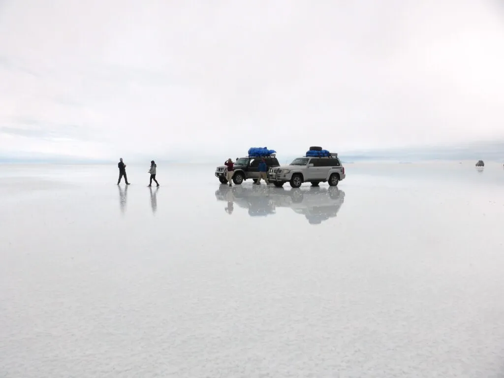 salt flat 2614890 1920