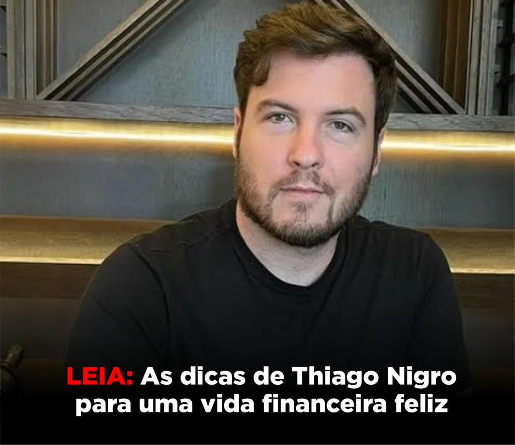 thiago nigro 1