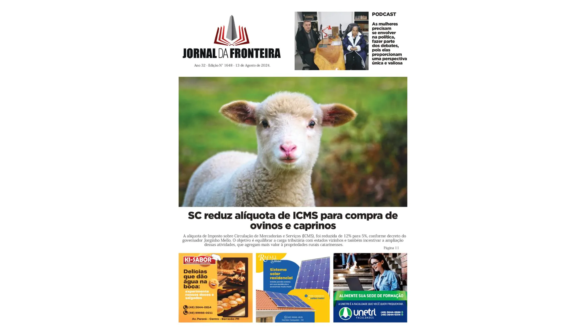 Copia de jornal 1920 x 1080 px 1 12