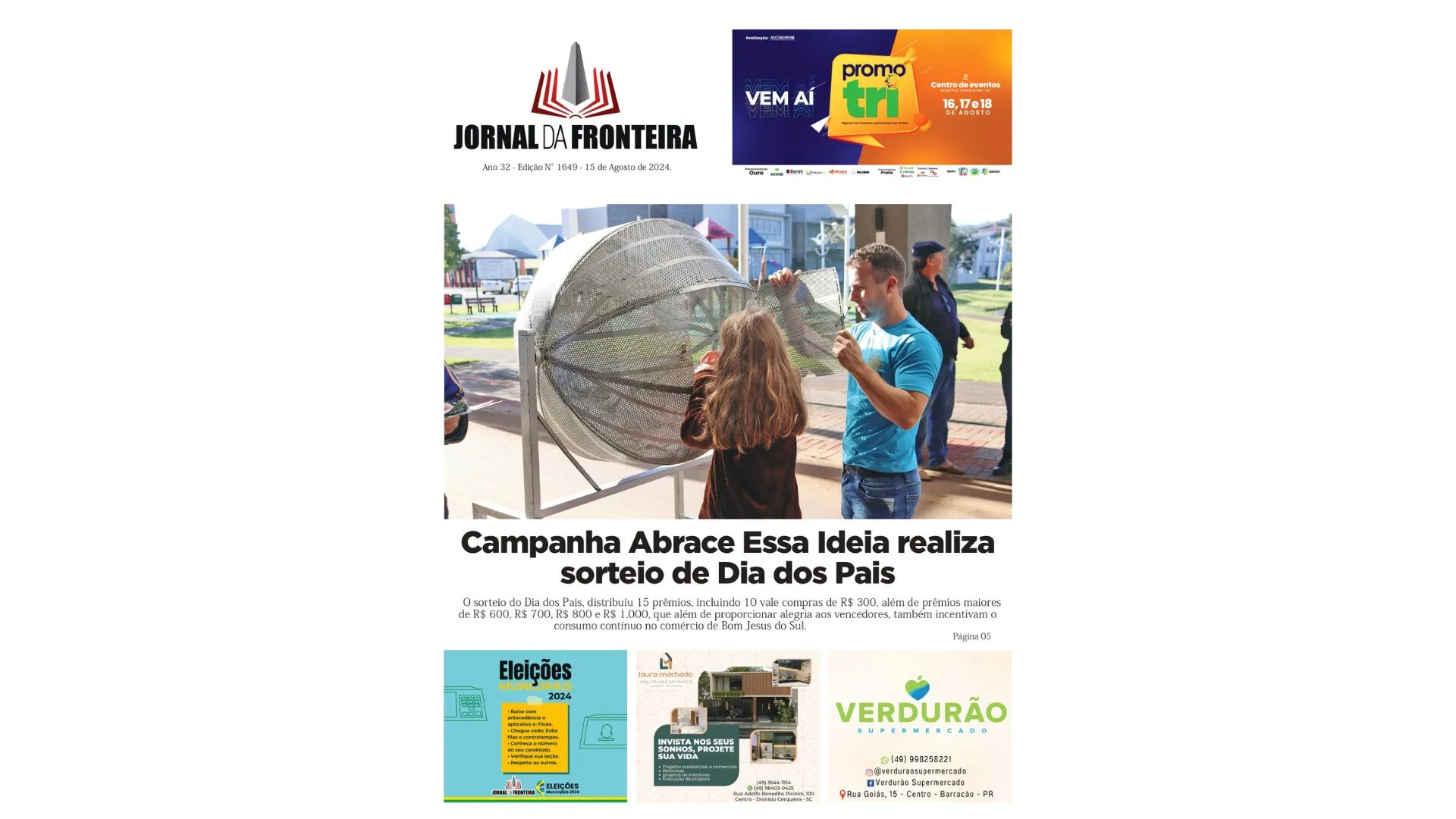 Copia de jornal 1920 x 1080 px 1 14