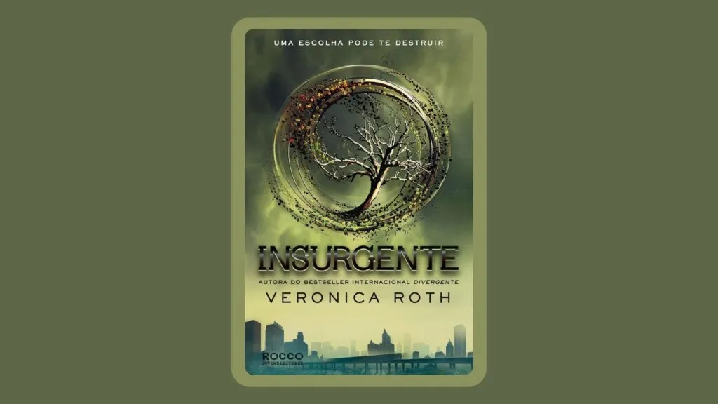 Divergente