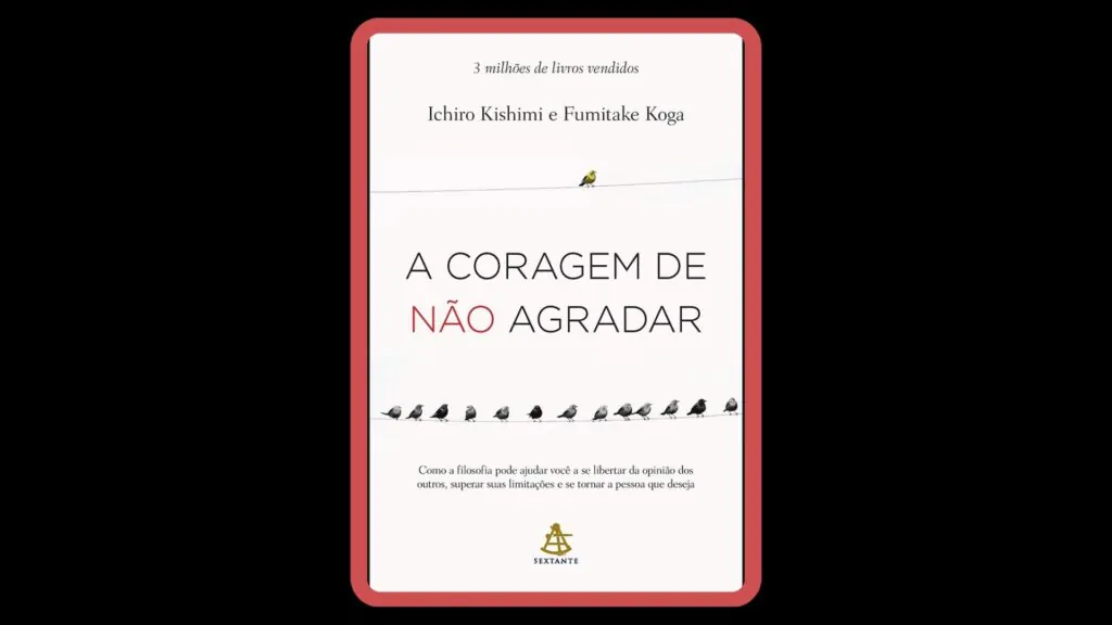 livros