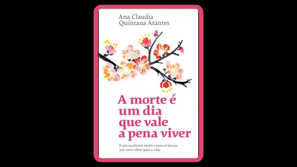 livros