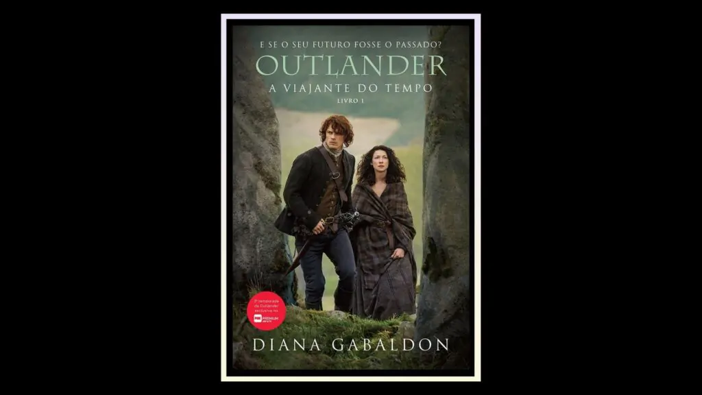 Outlander