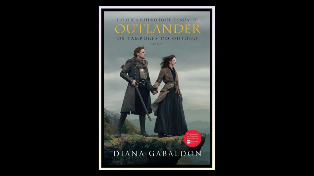 Outlander