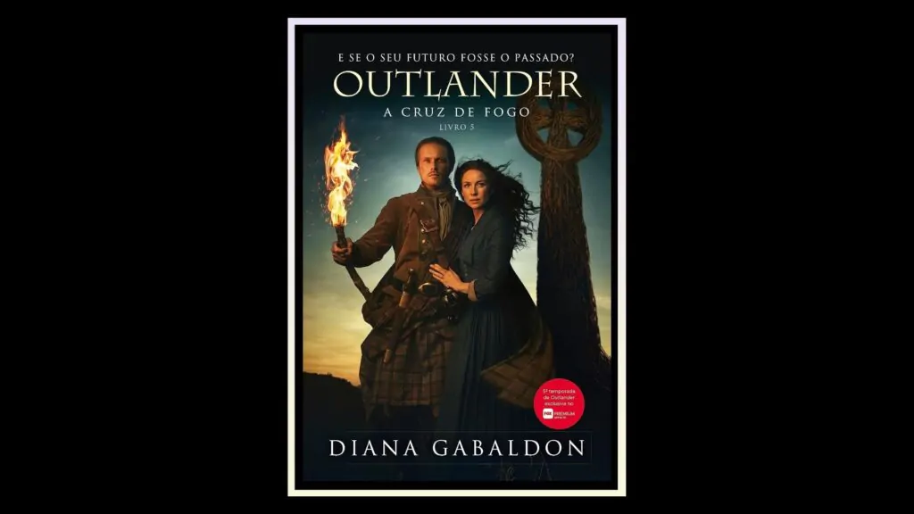 Outlander