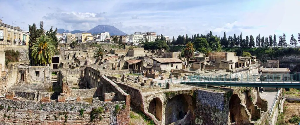 herculaneum 2364585 1920