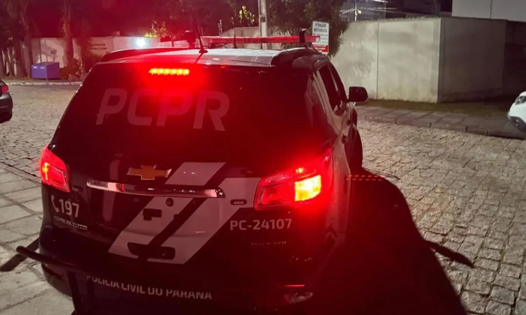 Segundo a Polícia, o educador se aproveitou da posição que ocupava no abrigo para cometer os crimes