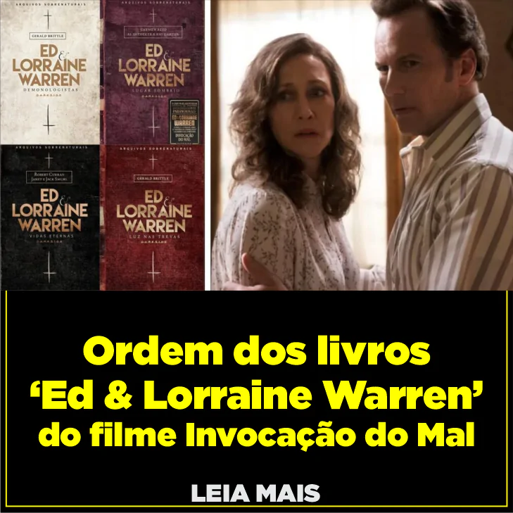 livros 2 2