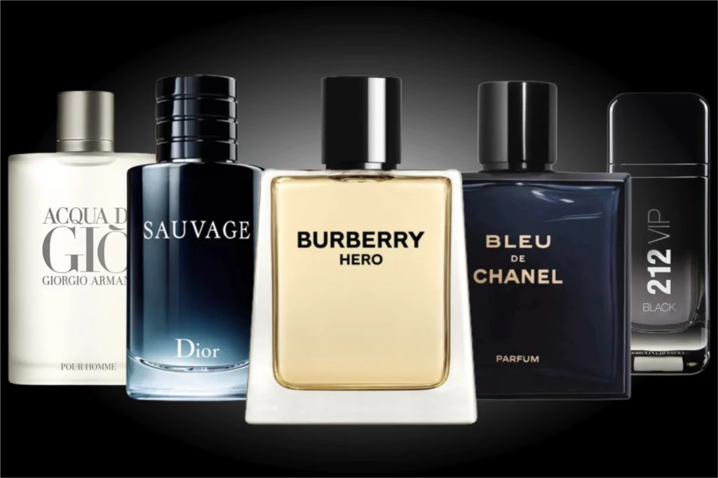 perfumes 1536x1024 1