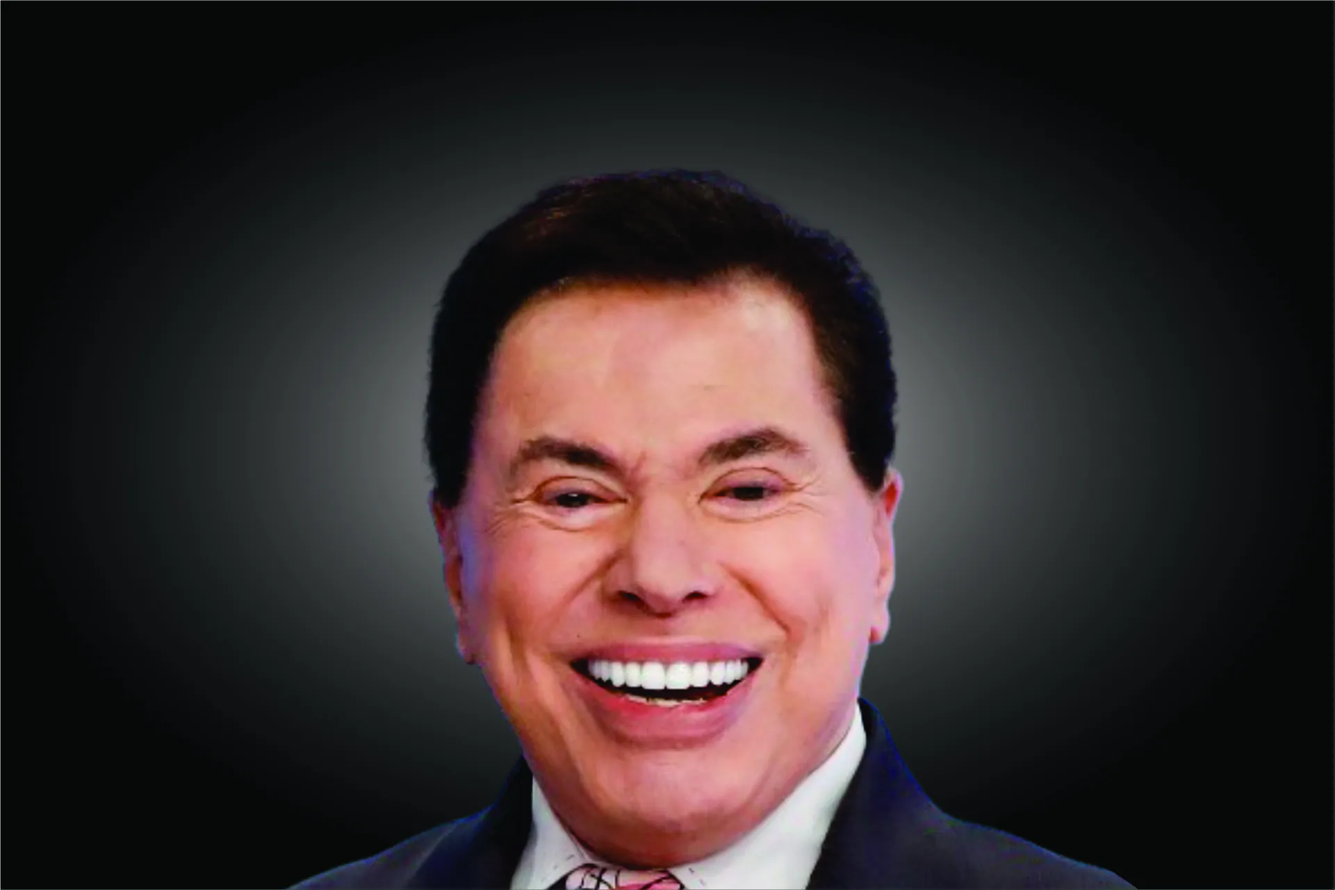 silvio santos