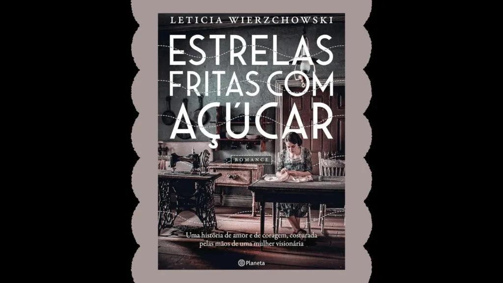 livros