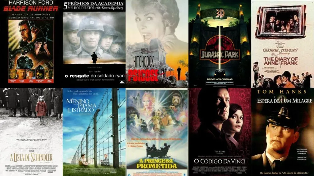 filmes