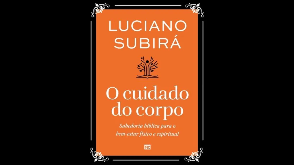 livros