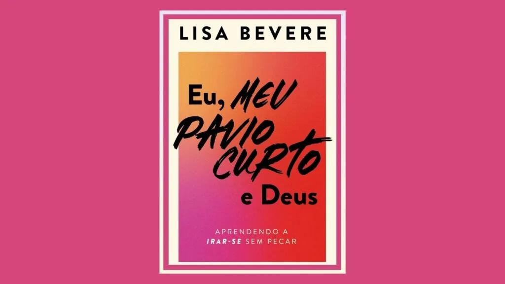 Livros desconto