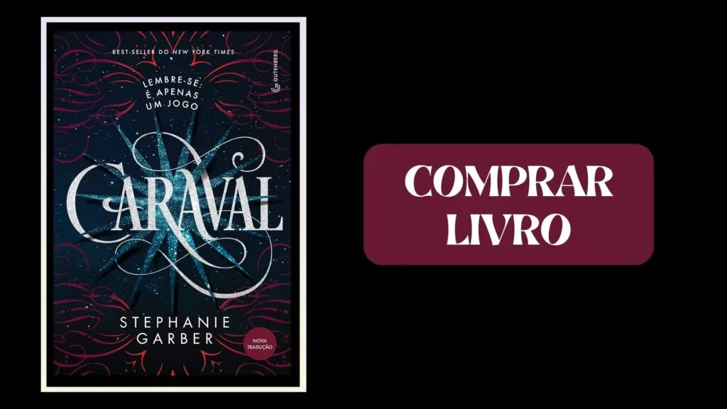 Caraval