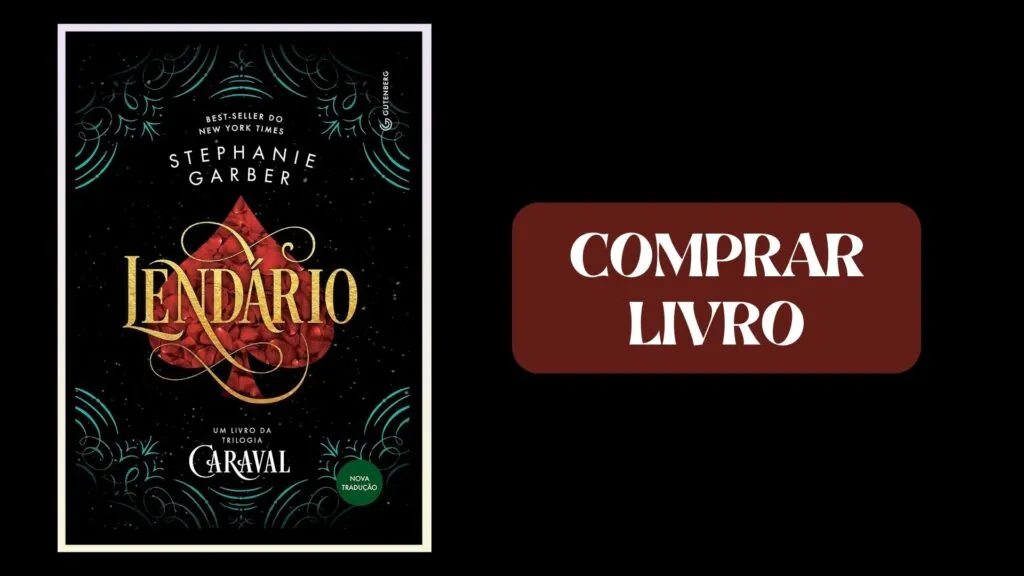 Caraval