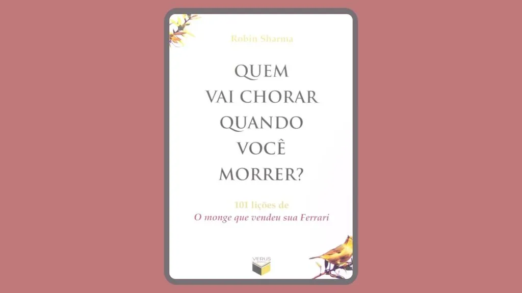 livros