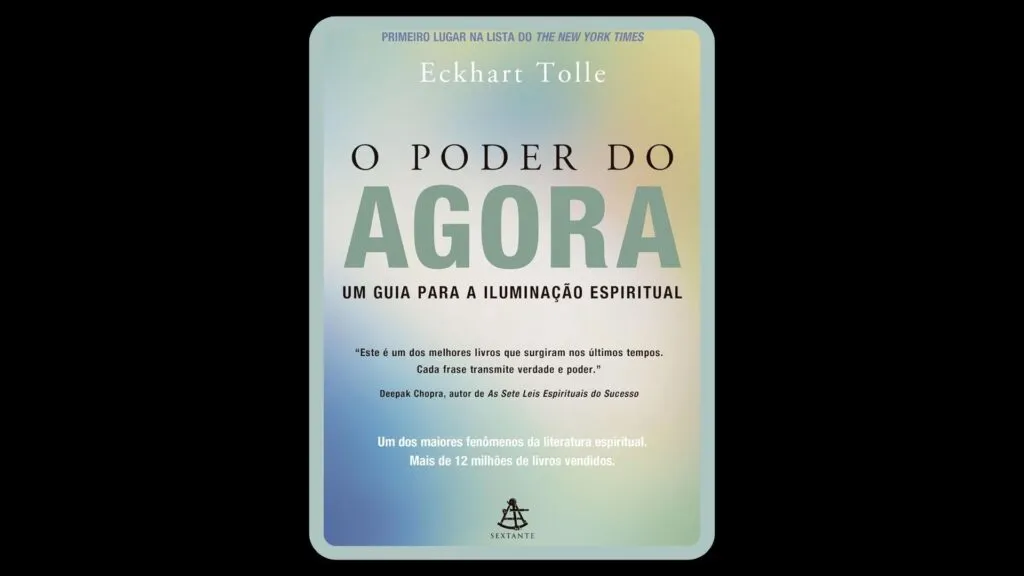 livros 