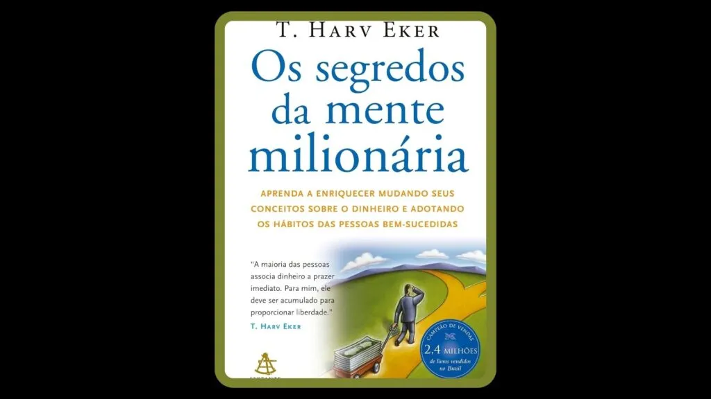 livros