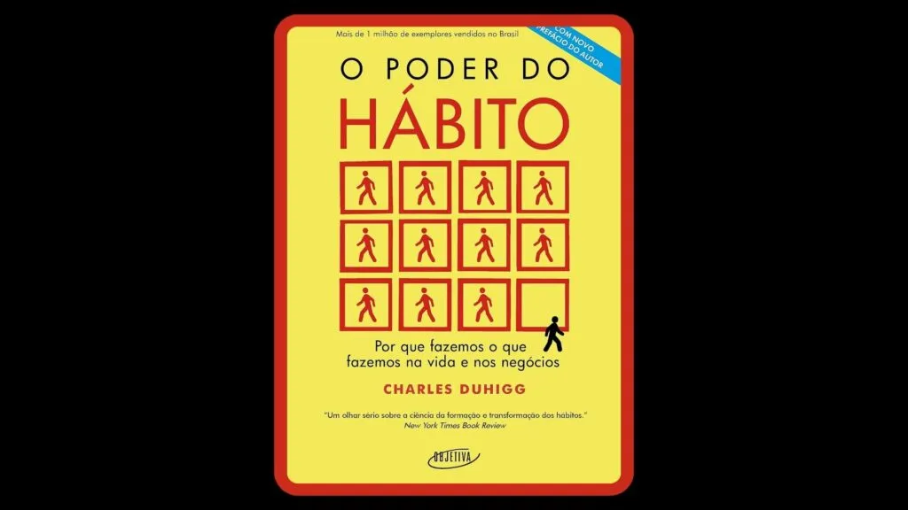 livros