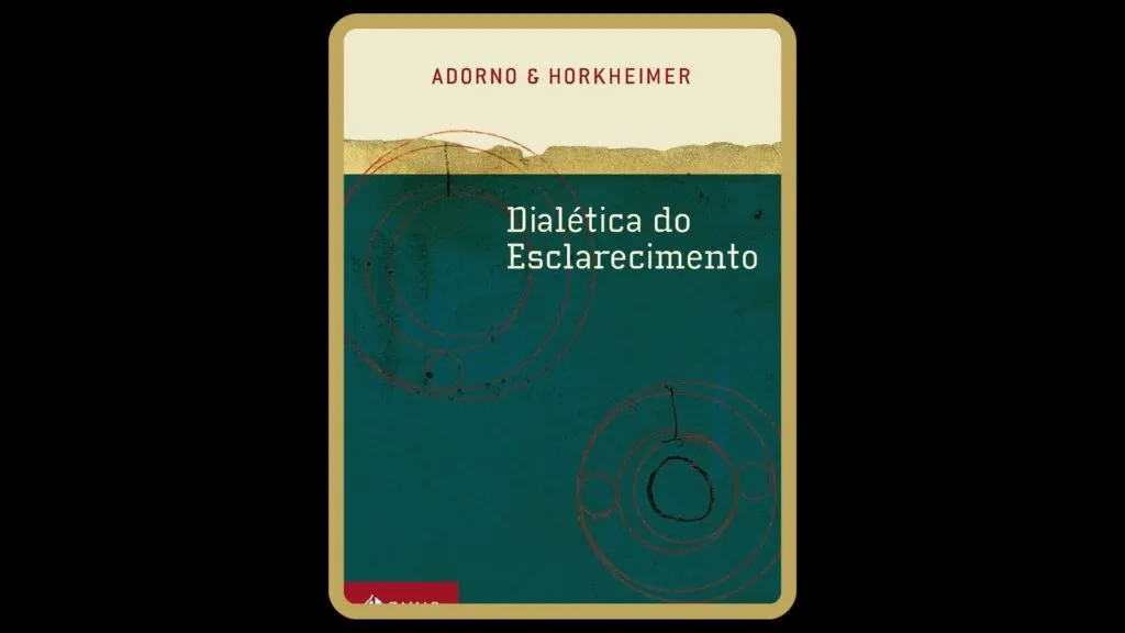 livros de filosofia