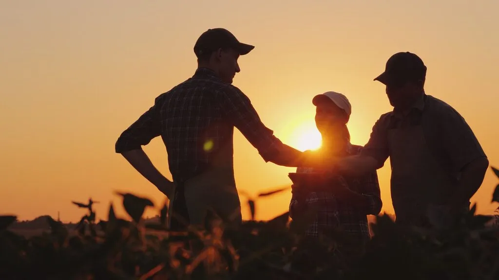 maiores cooperativas agronegócio brasileiro