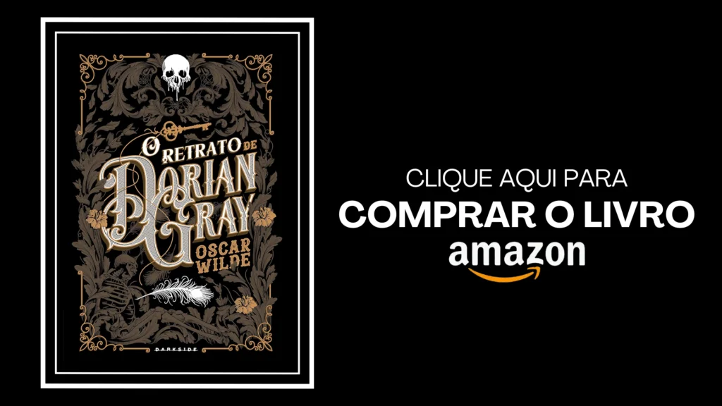 livros de terror