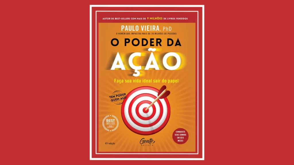 Livros