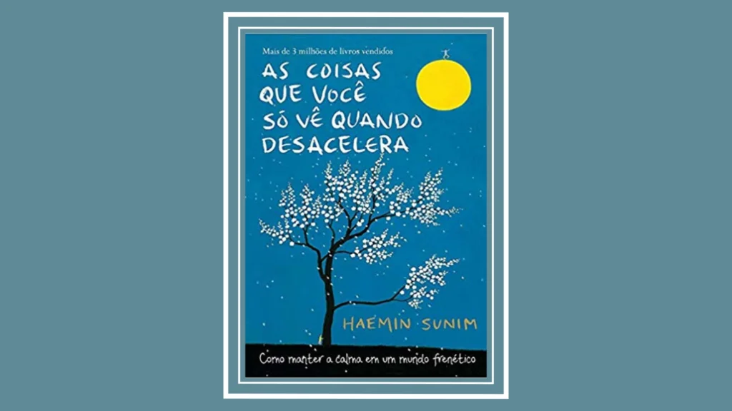 Livros